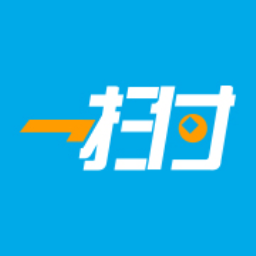 一扫付收银软件下载v1.1.160204 官方版