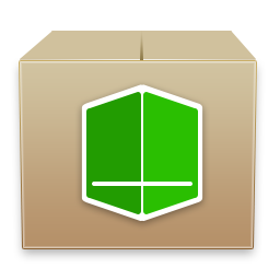 浏览器保护软件下载v4.2.2.390 官方版