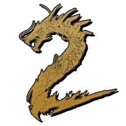 影子武士2百分百全通关存档下载