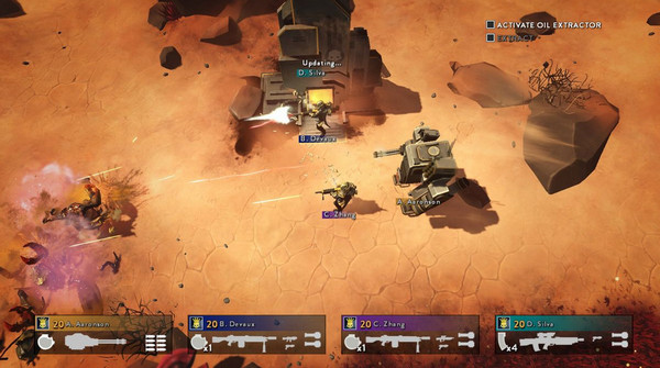 地狱潜者经验ce修改脚本下载最新版