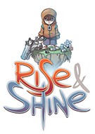 瑞思和夏恩三项修改器下载绿色版