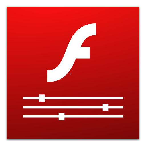 海鸥Flash播放器经典版下载v2.5 最新免费版