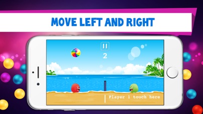 排球 - 排球比赛冠军