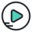 深空VIP随心享下载v3.0 免费版