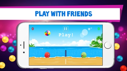 排球 - 排球比赛冠军