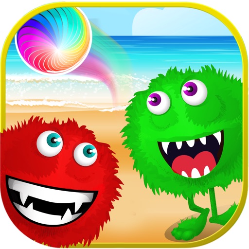 排球 - 排球比赛冠军