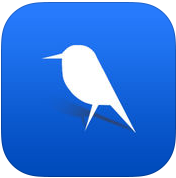 致信oa客户端下载v6.0 官方最新版