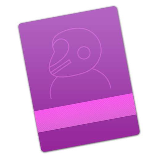 54Book_随意剪切网页拼成自己网站