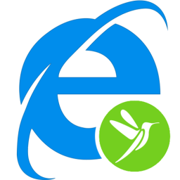 蜂鸟浏览器下载v2.3.5.0 官方pc版