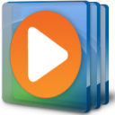 云杰网络高清电视下载v1.21 官方最新版