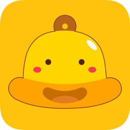 最新版本幼信通家长版下载v5.6.0 官方pc版