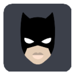 小黑影视会员获取器下载v4.0 免费版