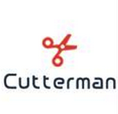 c支utterman ps cs6(PS切图插件)下载v3.2.0 官方版