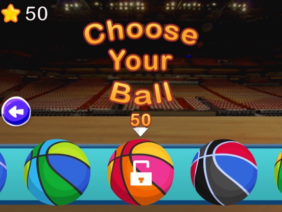 真实 篮球 射击 对于 NBA Training