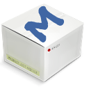 M游戏辅助盒子下载v1.1.03.0122 官方最新版