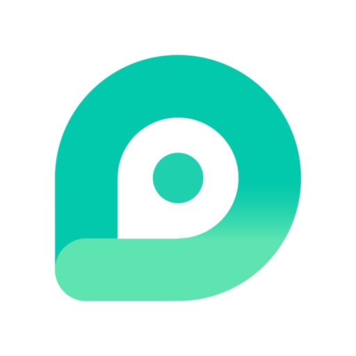 掌途 — 千万行者的随身向导