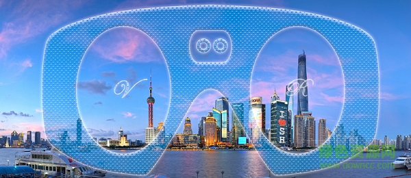 vr漫游大师安装包下载v1.0 官方版