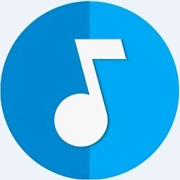 音乐助手下载v1.2.5 绿色版