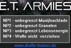 外星军团修改器下载v1.0 +4中文版