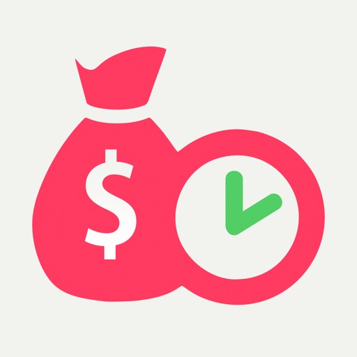 Deposit Tax - 存款和税款计算器