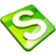 WPS Office 2007完整版下载v1.0.0.1320 免费版