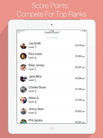 Paint FX(外汇涂料) : 照片特效编辑器