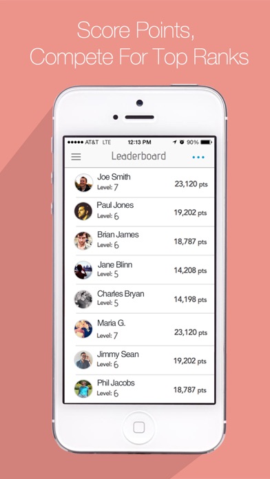 Paint FX(外汇涂料) : 照片特效编辑器