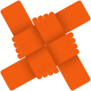 优易淘淘客助手下载v1.3.0.0 最新版