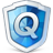 360扣扣保镖软件下载v1.0.005 最新版