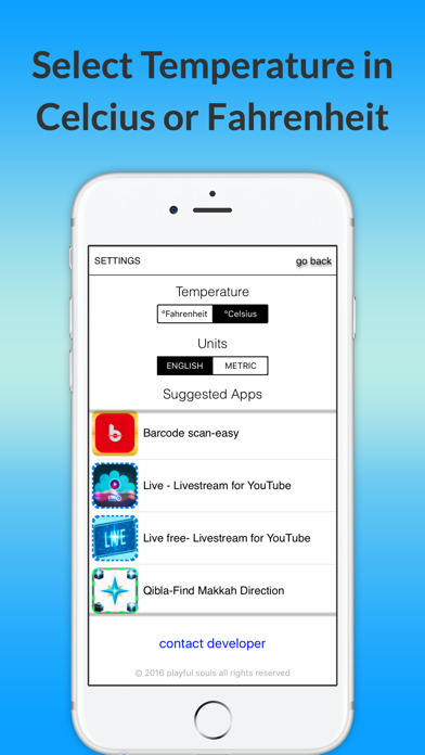 即时天气预报预测_4天