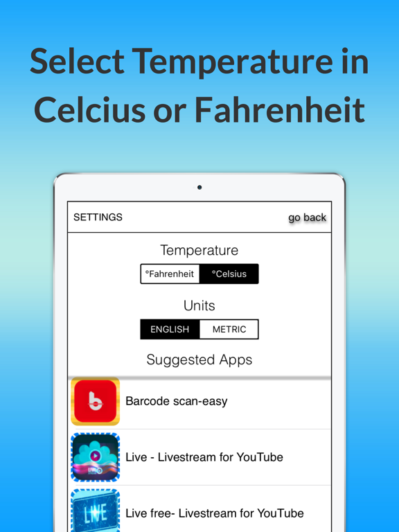 即时天气预报预测_4天