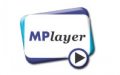 MPlayerX播放器下载v1.0.21 官方版