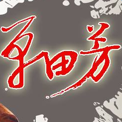 单田芳评书mp3打包下载免费版