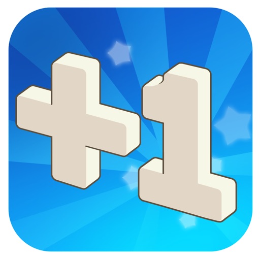 点我加一_超越10241010的数字消除游戏