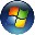 Windows 7 Codec Pack下载v4.1.7 官方最新版