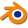 Blender 32位汉化版下载v2.7.8.0 最新版