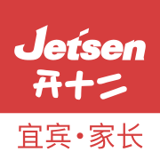 宜宾智慧教育开十二家长端下载v1.0.9 官网pc版