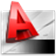 AutoCAD 2013下载v25.0.55.0 官方版