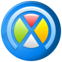 风暴刷机助手下载v2.16 官网版