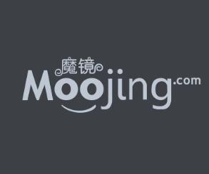 魔镜爽yy插件下载v0.70 官方最新版