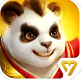 神武宠物资质成长计算器下载2017网页版