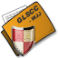 文W文件夹加密超级特工秘密文件夹(GLSCC