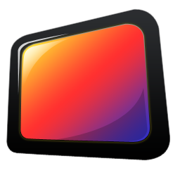 天湖ipv6网络电视最新版下载v2.2 绿色免费版