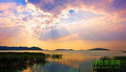 ps耶稣光插件下载