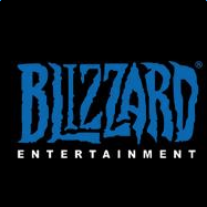 暴雪游戏平台下载v v1.13 官网最新版