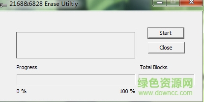 erasetools2.1 u盘修复工具下载v1.93 win7/xp 绿色版