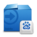 百度语音输入法pc版插件下载v1.0.0.75 官网版