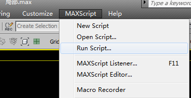7aec54e736d12f2eb586ed164fc2d562843568c0.jpg 本强强通道渲染下载
