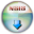 稞麦视频转换器(xmlbar)下载v1.5 官方免费版
