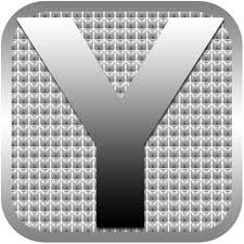 骄阳辅助免费版下载官网版